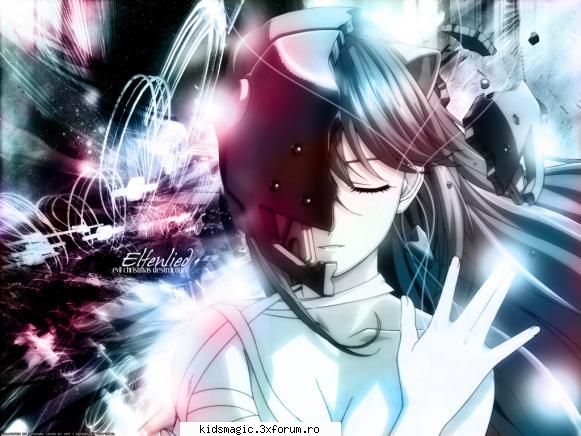 poze... elfen lied