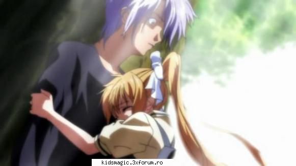 Info - Subiect Air are doar 13 episoade, din care - Air tv